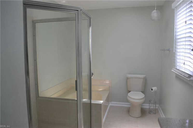 1701 Devon Way, Virginia Beach, VA