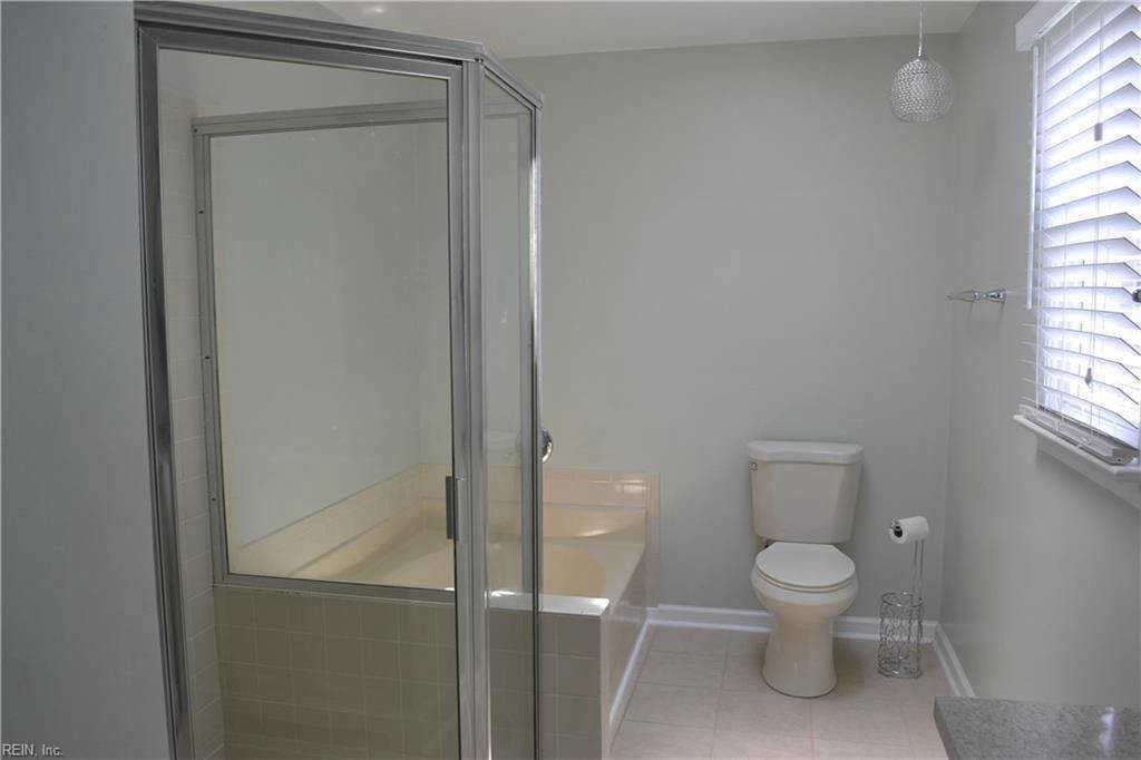 1701 Devon Way, Virginia Beach, VA