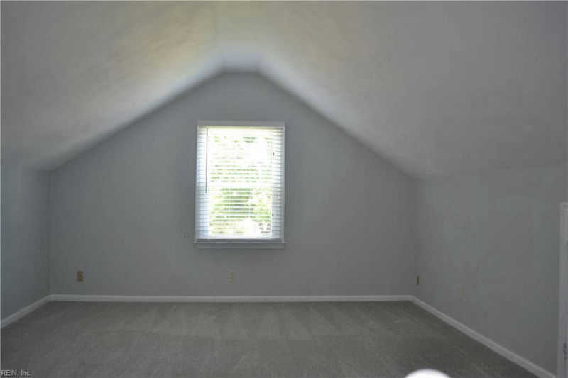 1701 Devon Way, Virginia Beach, VA