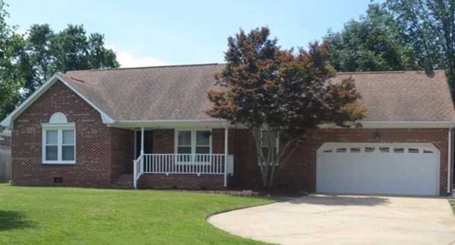 1701 Devon Way, Virginia Beach, VA