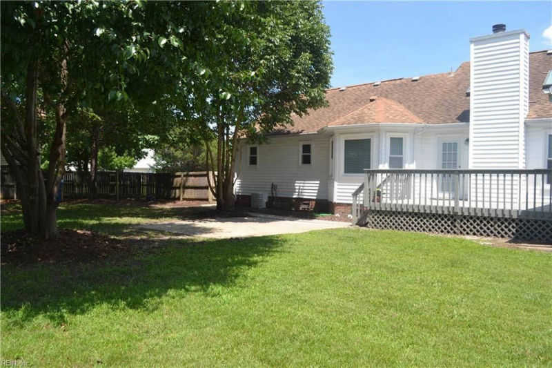 1701 Devon Way, Virginia Beach, VA