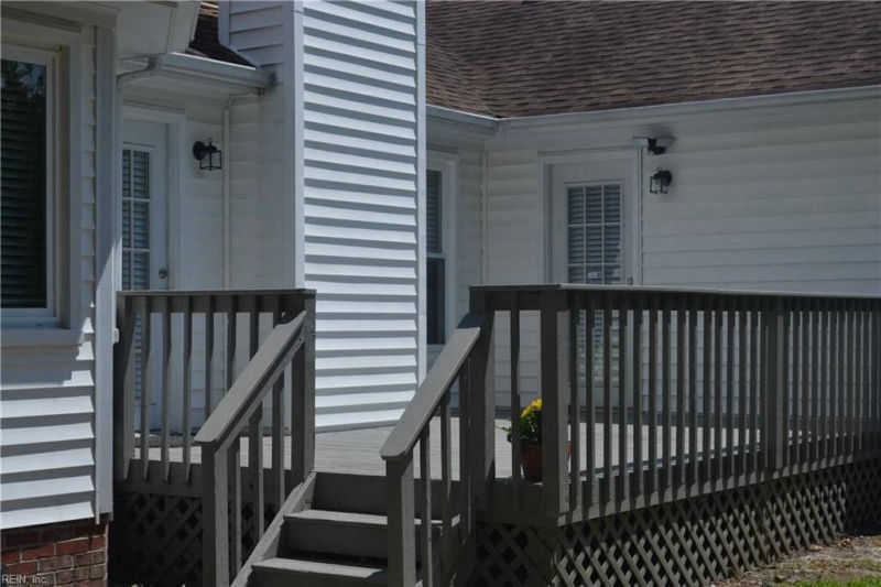 1701 Devon Way, Virginia Beach, VA