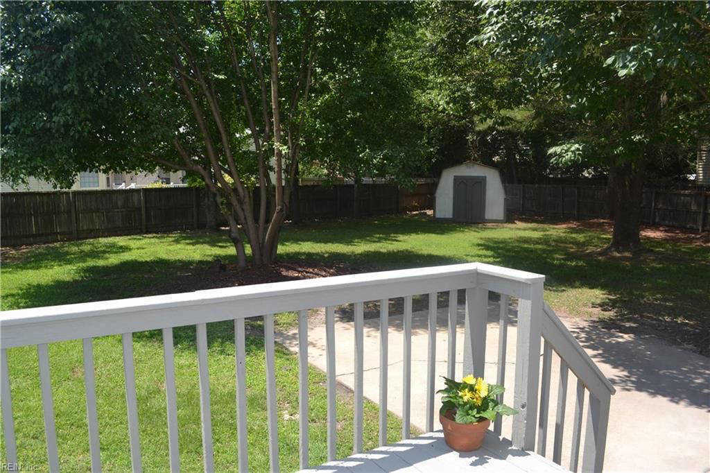 1701 Devon Way, Virginia Beach, VA