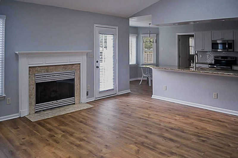 1701 Devon Way, Virginia Beach, VA