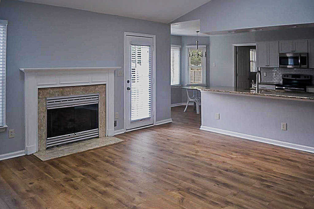 1701 Devon Way, Virginia Beach, VA