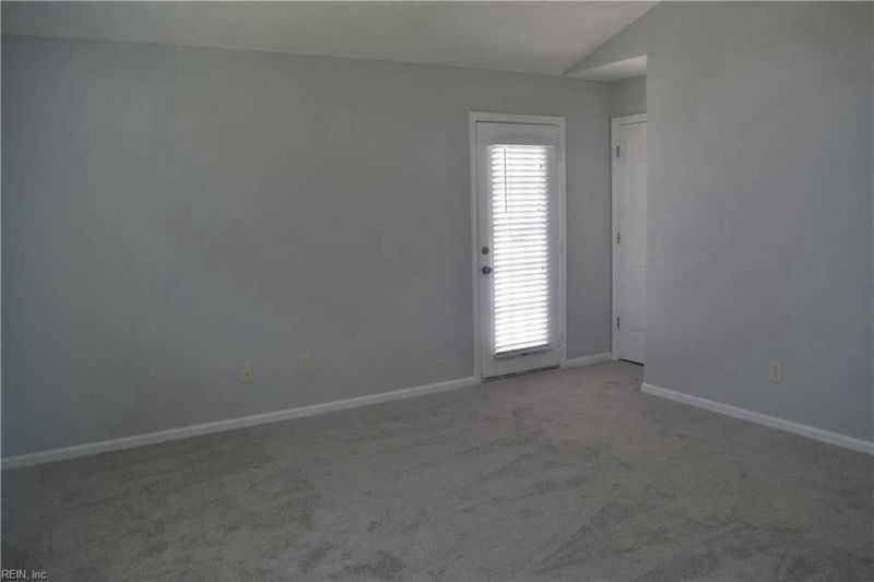 1701 Devon Way, Virginia Beach, VA