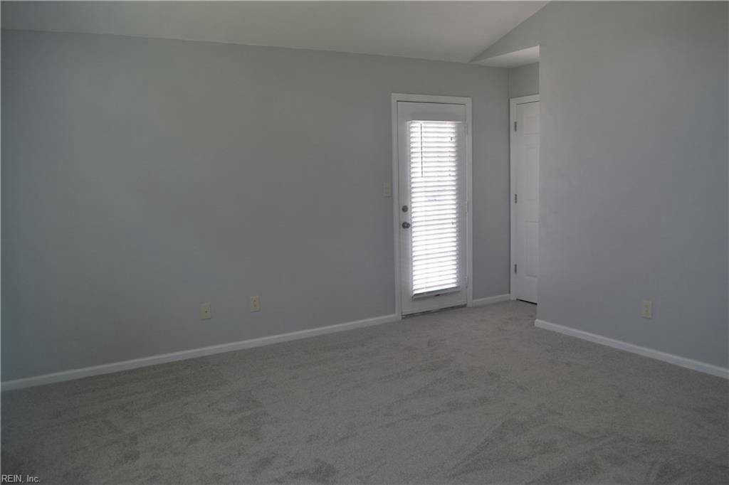 1701 Devon Way, Virginia Beach, VA