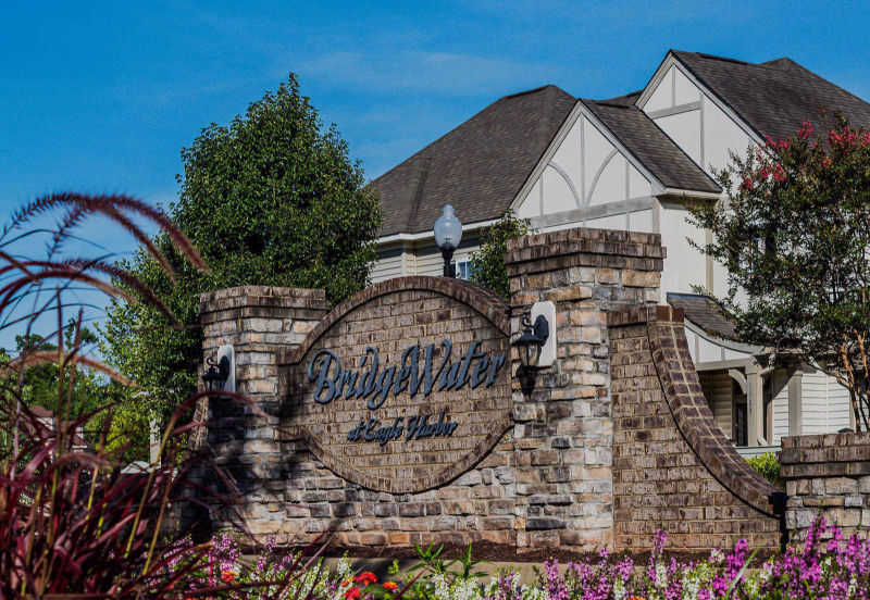 403 Blue Heron Trl, Carrollton, VA 23314