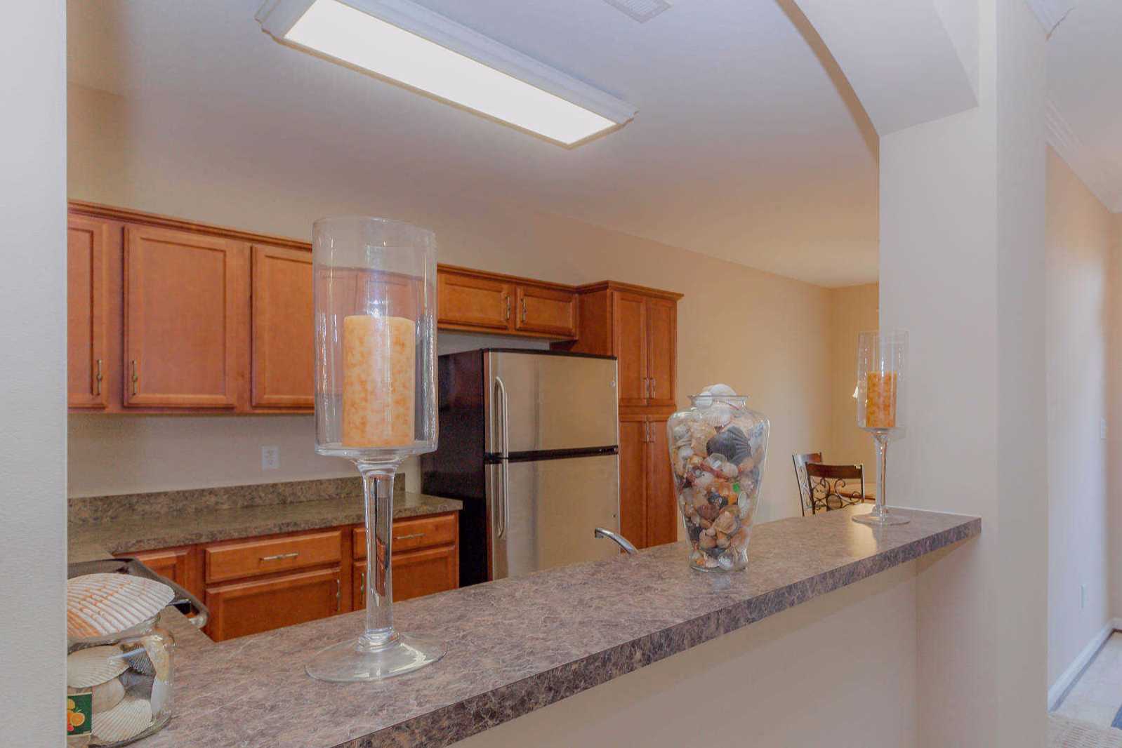 403 Blue Heron Trl, Carrollton, VA 23314