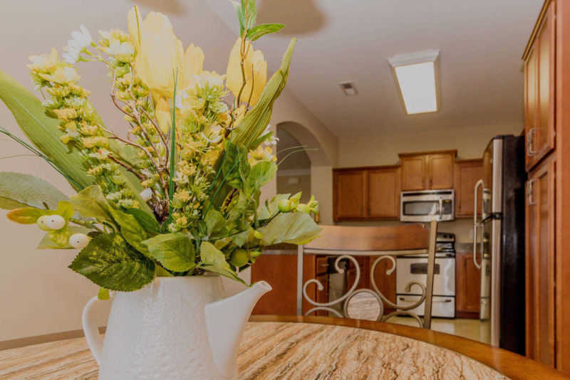 403 Blue Heron Trl, Carrollton, VA 23314