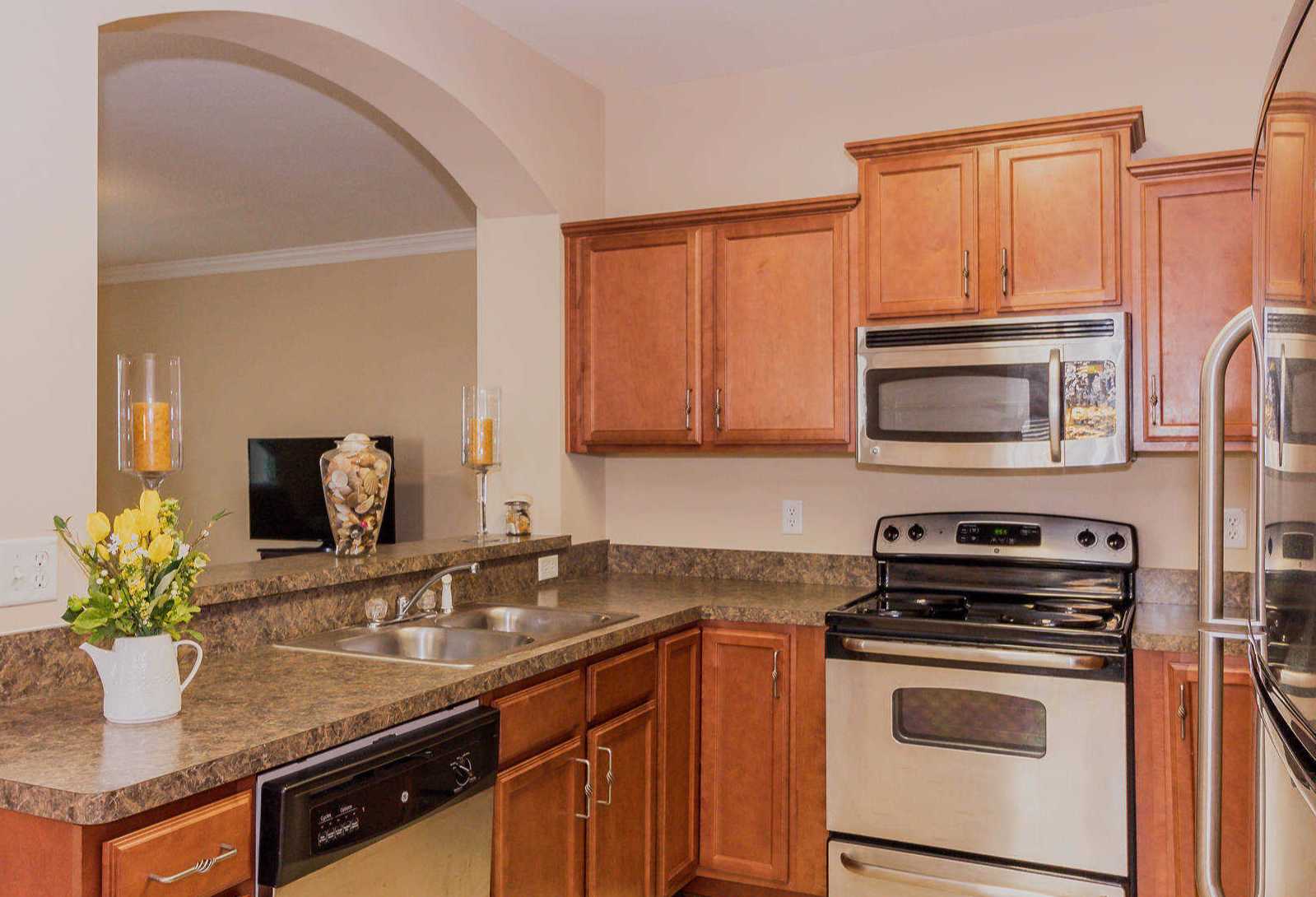 403 Blue Heron Trl, Carrollton, VA 23314