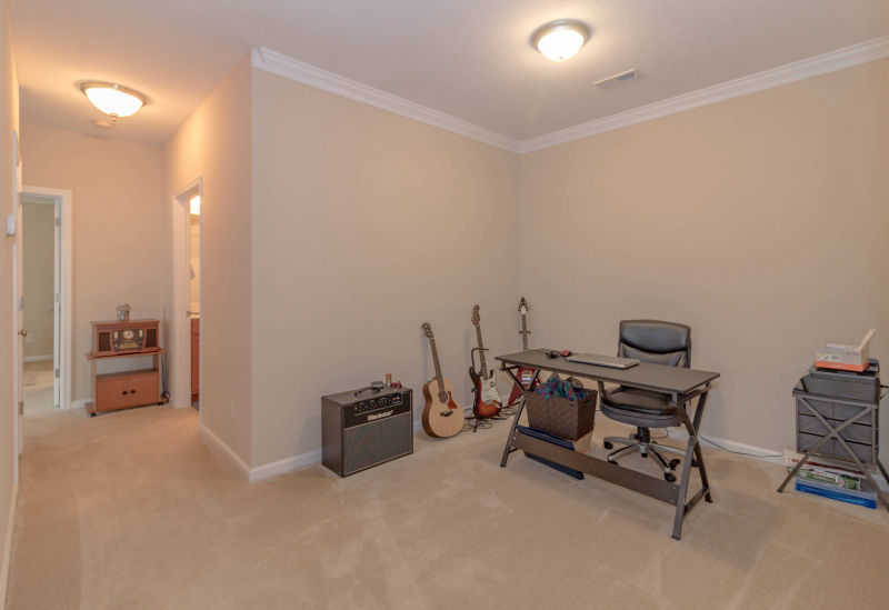 403 Blue Heron Trl, Carrollton, VA 23314