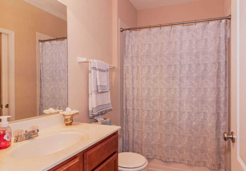 403 Blue Heron Trl, Carrollton, VA 23314