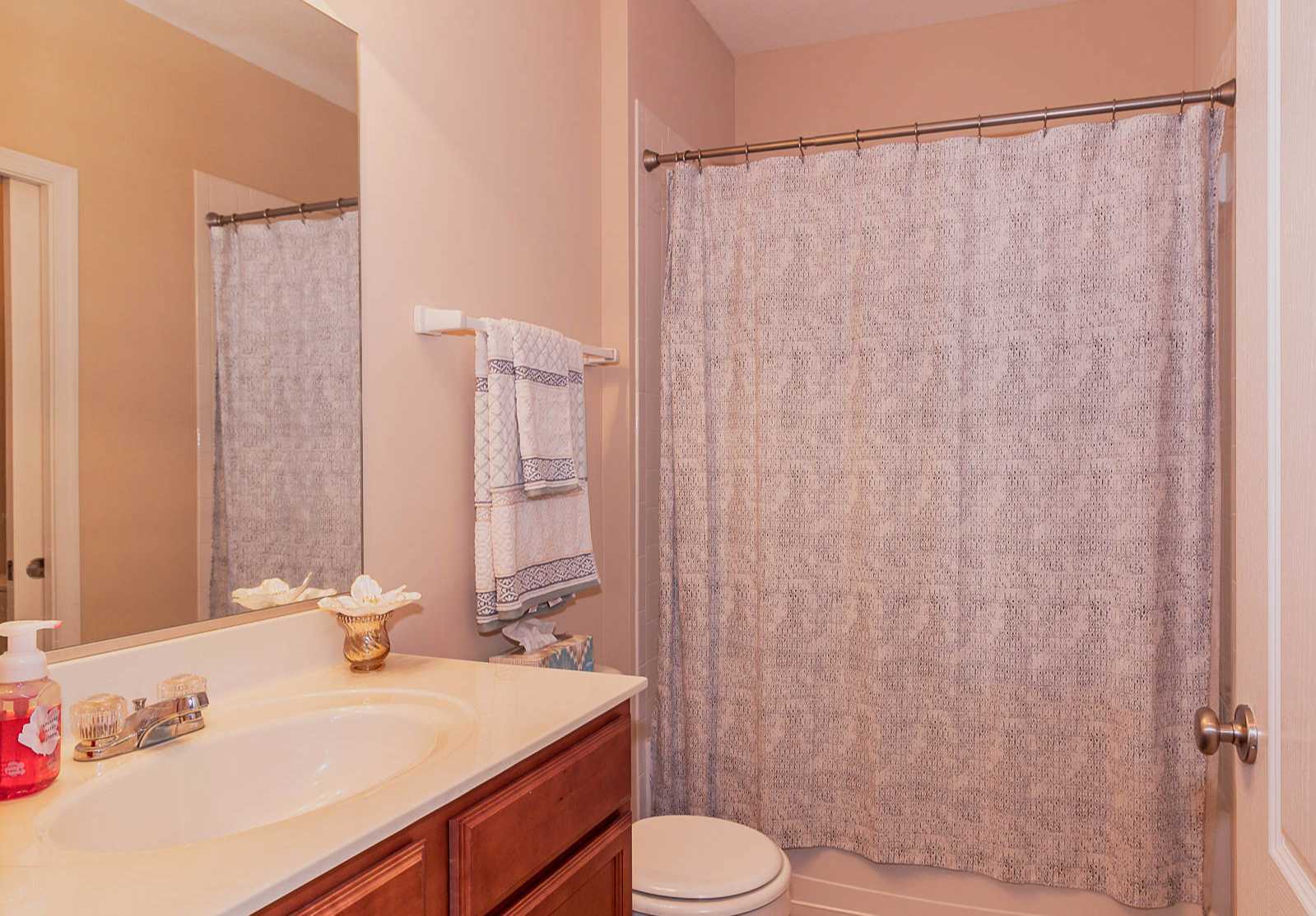 403 Blue Heron Trl, Carrollton, VA 23314