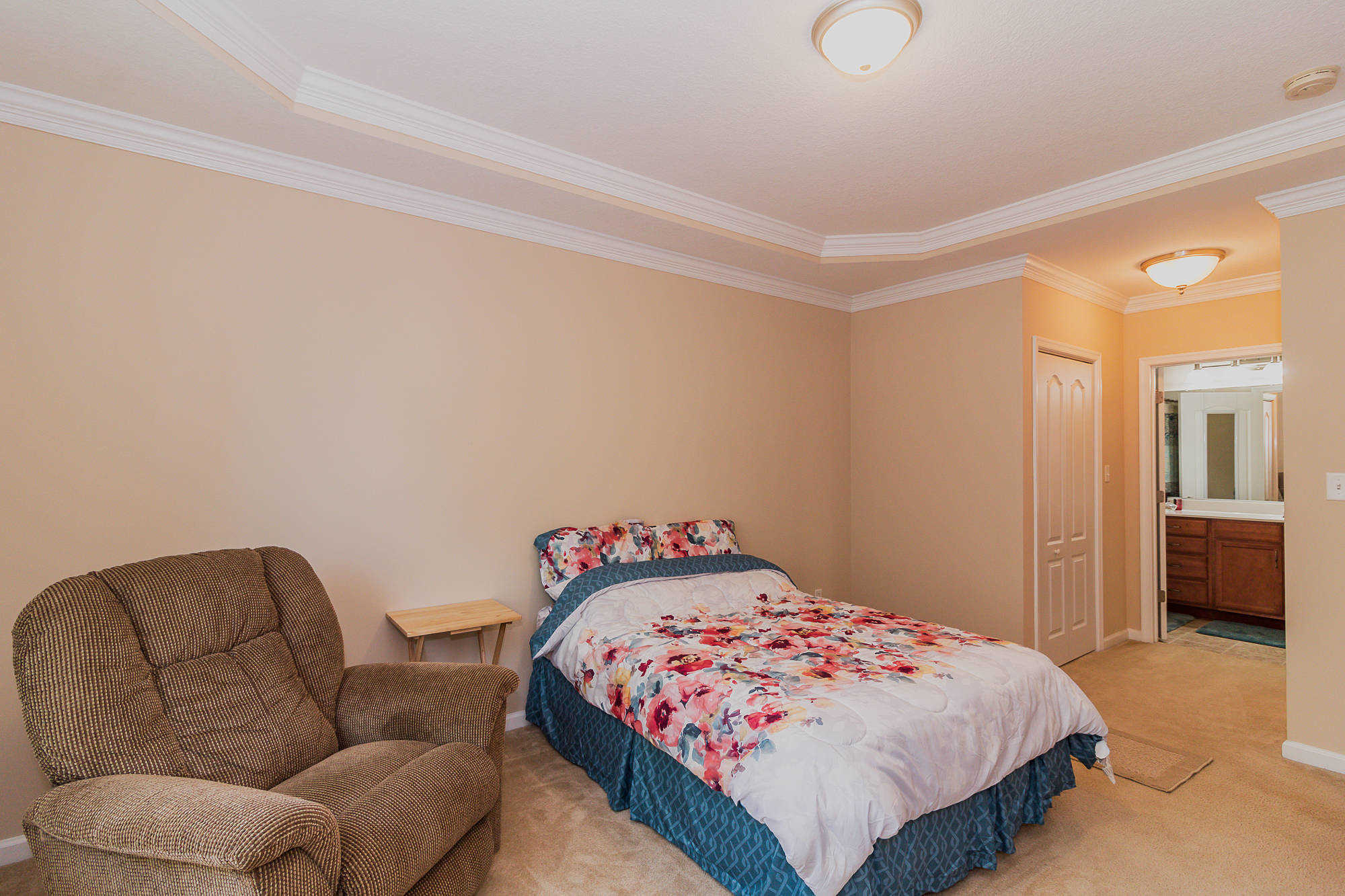 403 Blue Heron Trl, Carrollton, VA 23314