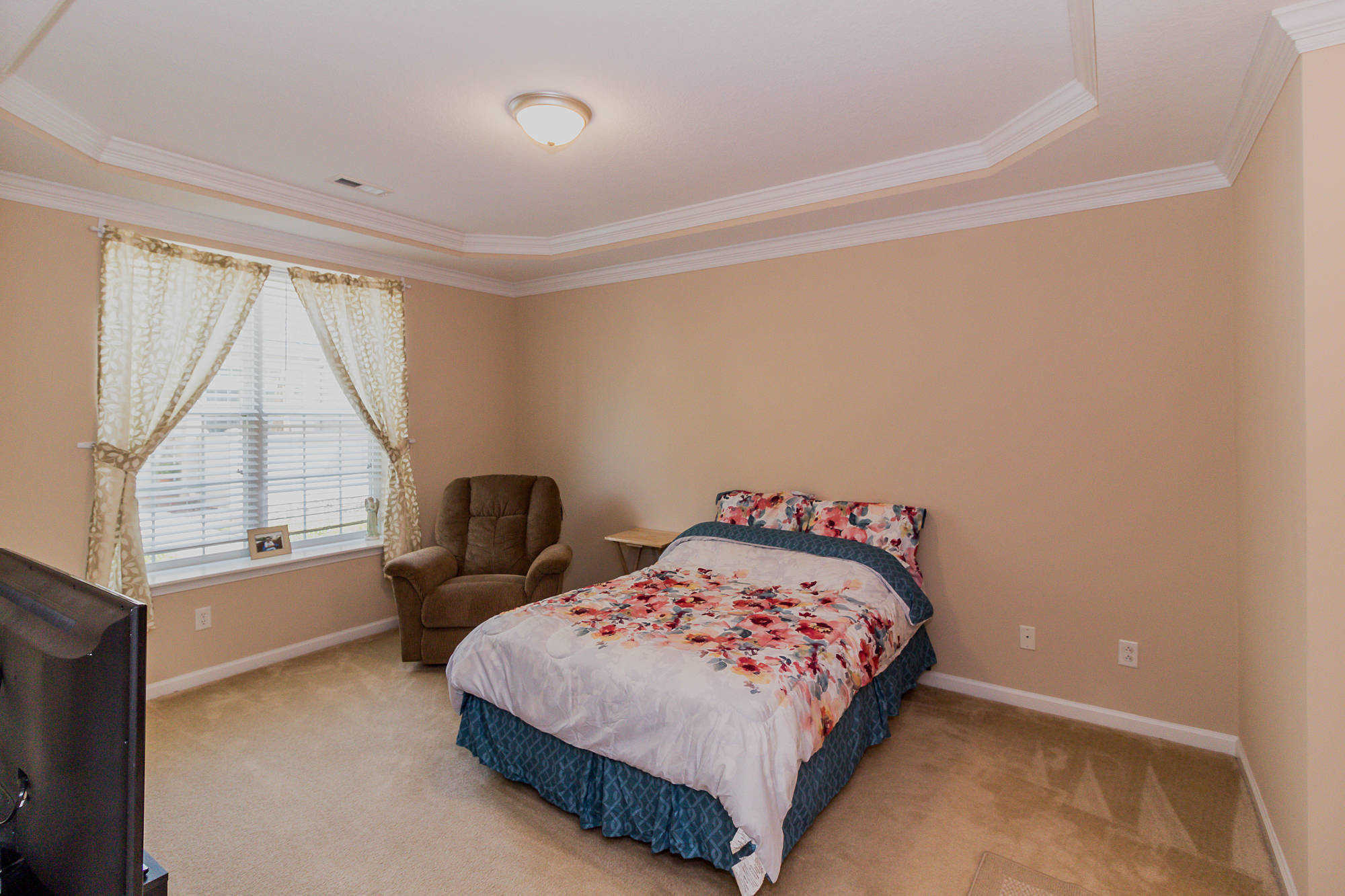 403 Blue Heron Trl, Carrollton, VA 23314