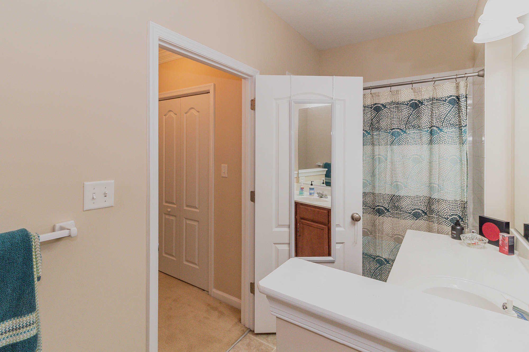 403 Blue Heron Trl, Carrollton, VA 23314