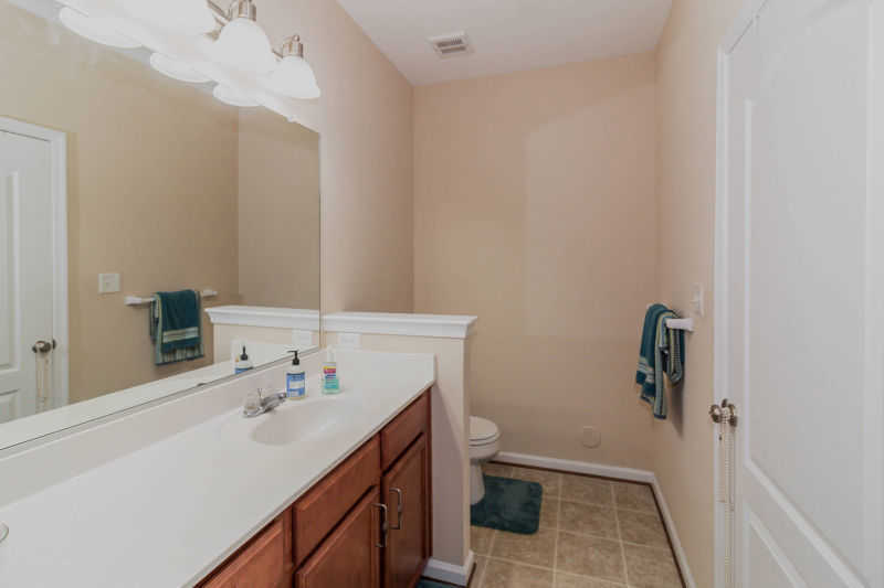 403 Blue Heron Trl, Carrollton, VA 23314