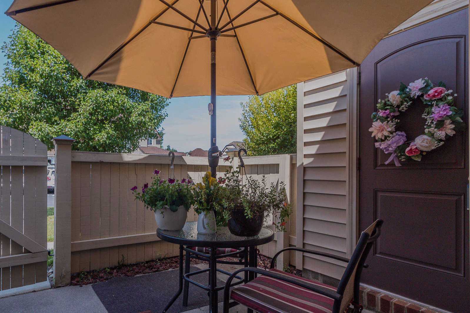 403 Blue Heron Trl, Carrollton, VA 23314