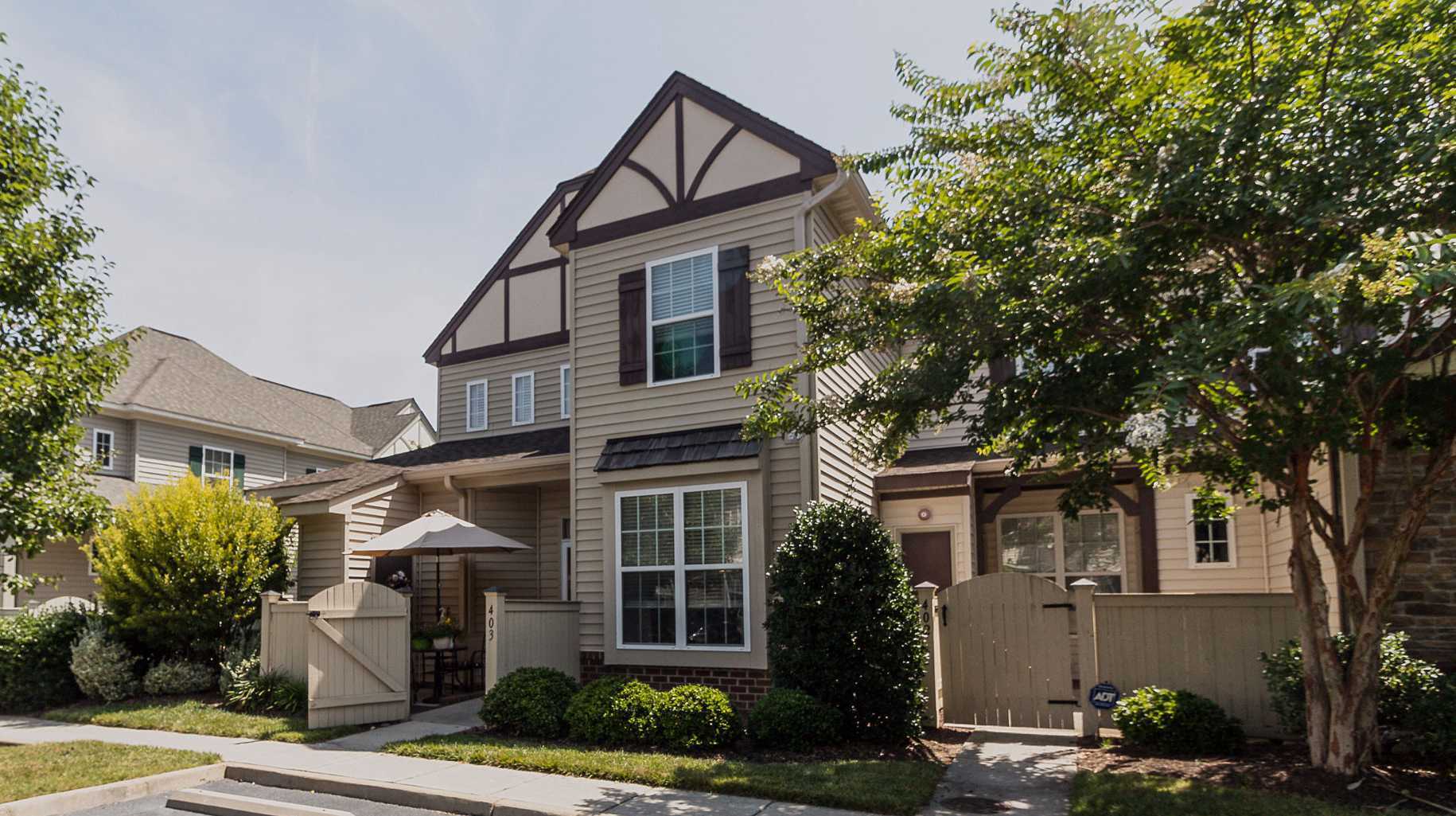 403 Blue Heron Trl, Carrolloton, VA 23314