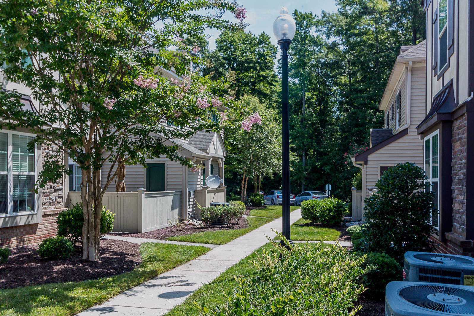 403 Blue Heron Trl, Carrollton, VA 23314