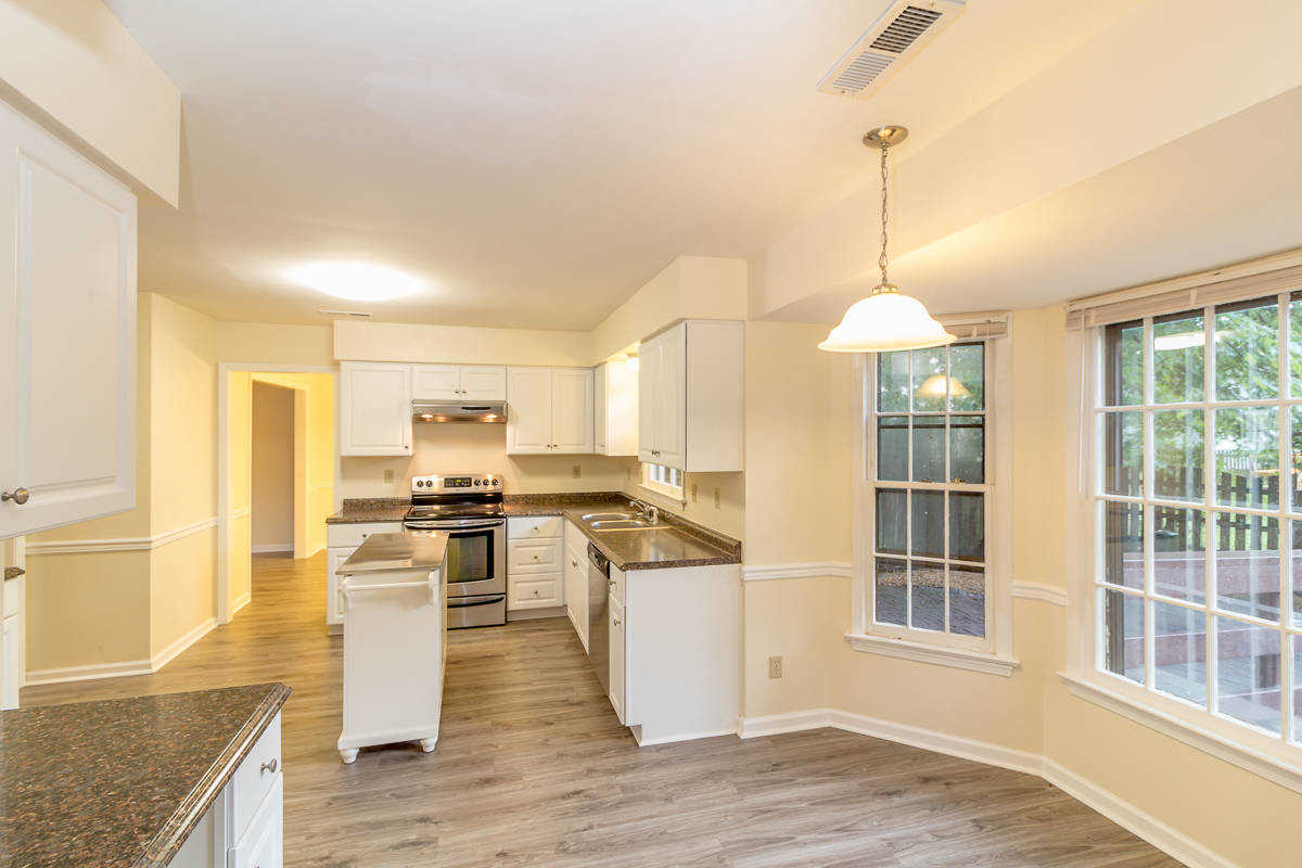 1509 Grafton CT, Virginia Beach, VA