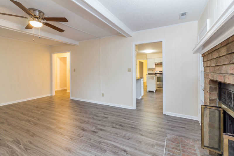 1509 Grafton CT, Virginia Beach, VA