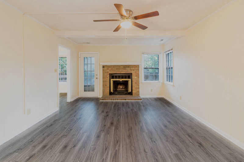 1509 Grafton CT, Virginia Beach, VA