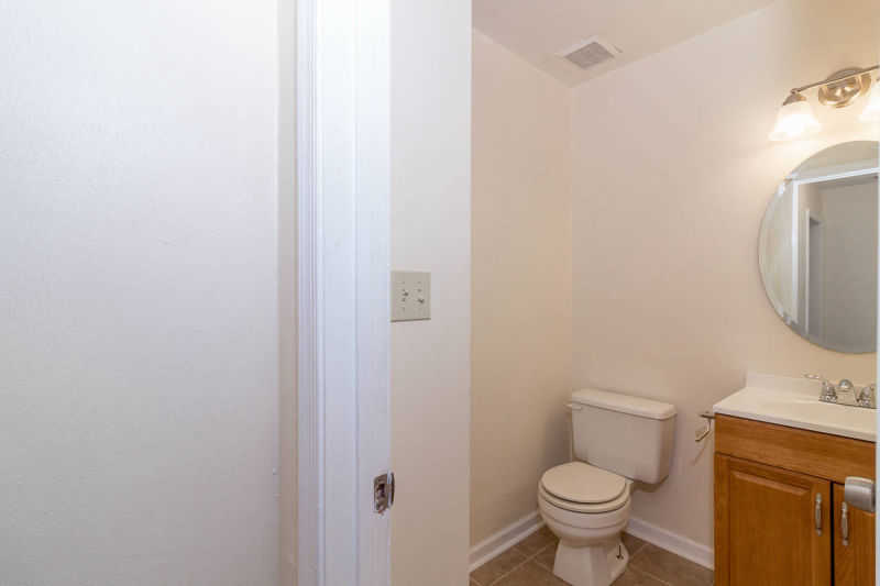 1509 Grafton CT, Virginia Beach, VA