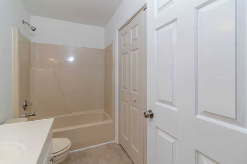 1509 Grafton CT, Virginia Beach, VA