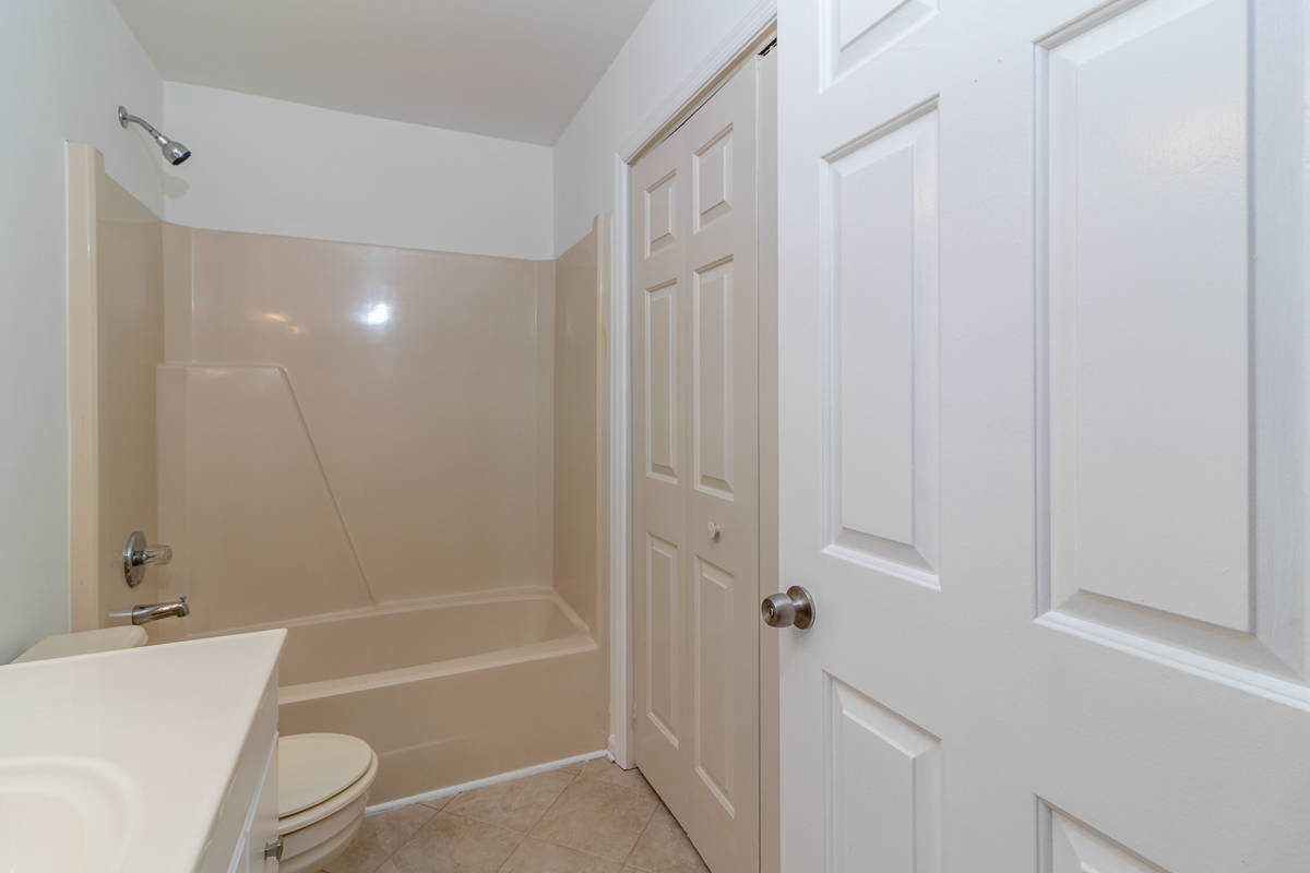 1509 Grafton CT, Virginia Beach, VA