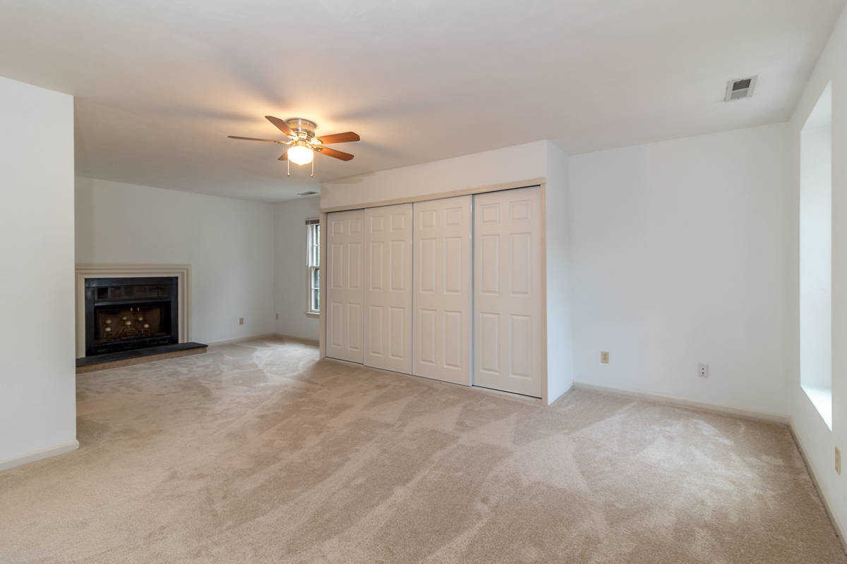 1509 Grafton CT, Virginia Beach, VA