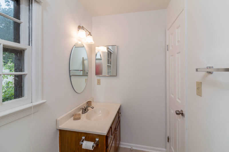 1509 Grafton CT, Virginia Beach, VA