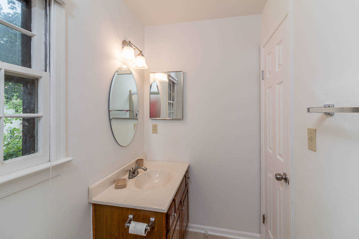 1509 Grafton CT, Virginia Beach, VA