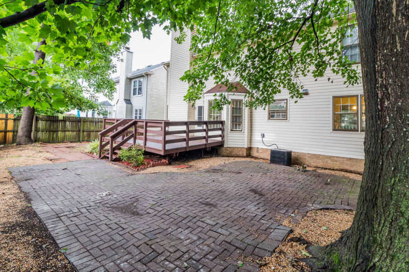 1509 Grafton CT, Virginia Beach, VA