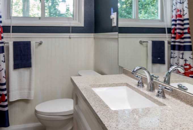 24 Lancaster Ter, Hampton, VA 23666