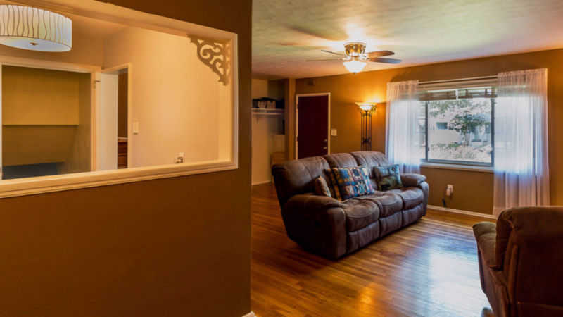 24 Lancaster Ter, Hampton, VA 23666