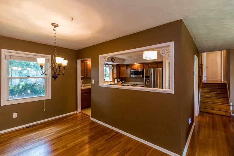 24 Lancaster Ter, Hampton, VA 23666