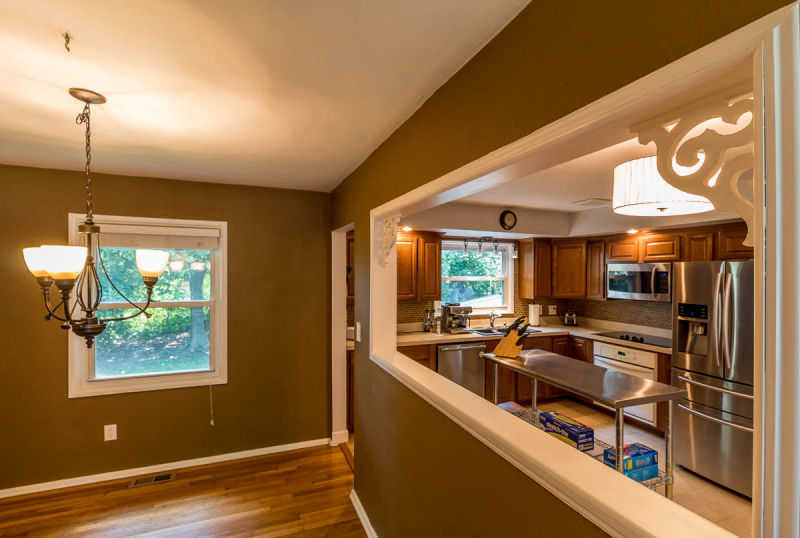 24 Lancaster Ter, Hampton, VA 23666