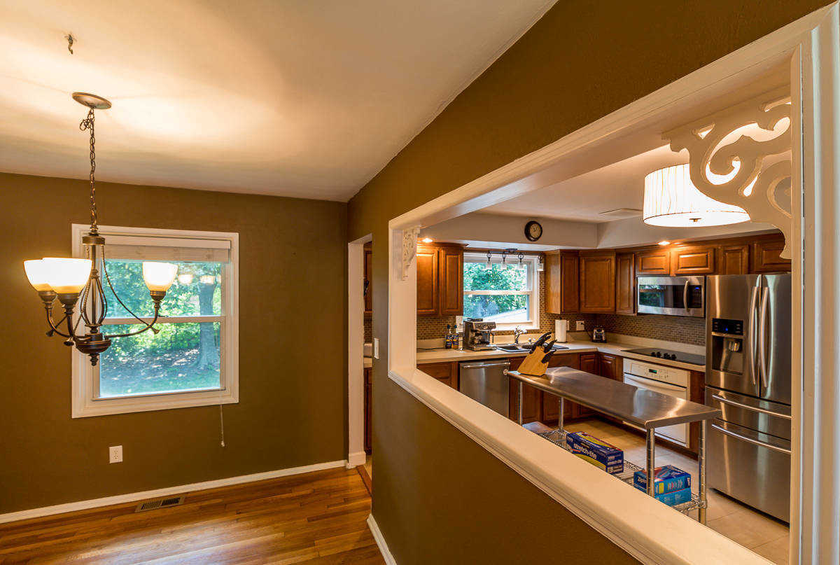 24 Lancaster Ter, Hampton, VA 23666