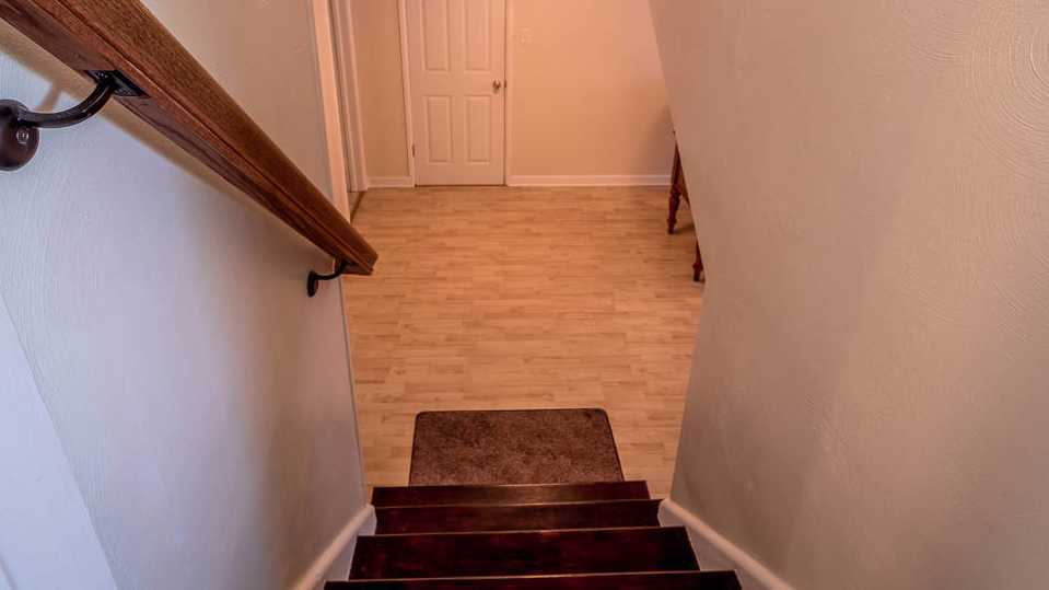 24 Lancaster Ter, Hampton, VA 23666