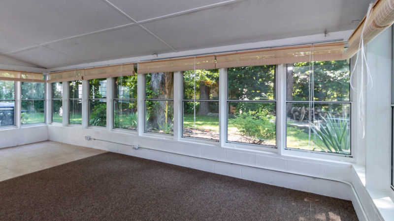 24 Lancaster Ter, Hampton, VA 23666