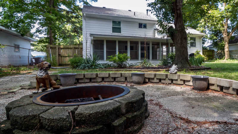 24 Lancaster Ter, Hampton, VA 23666